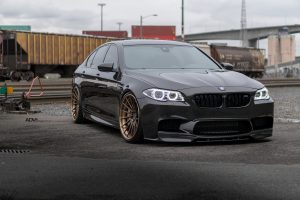 f10-bmw-m5-on-adv-1-wheels-5