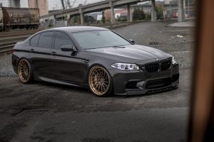 f10-bmw-m5-on-adv-1-wheels-6