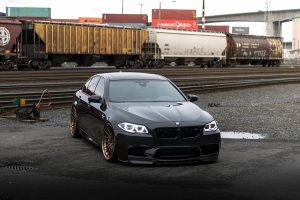 f10-bmw-m5-on-adv-1-wheels-7