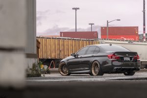 f10-bmw-m5-on-adv-1-wheels-9