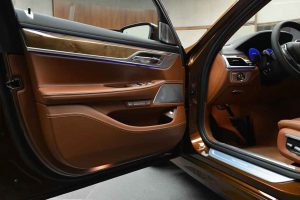 BMW Alpina B7 Bi-Turbo (13)