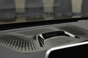 BMW Alpina B7 Bi-Turbo (17)