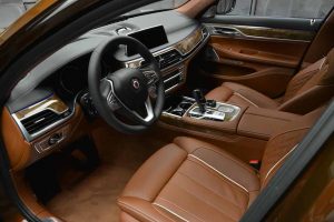BMW Alpina B7 Bi-Turbo (18)