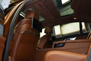 BMW Alpina B7 Bi-Turbo (19)