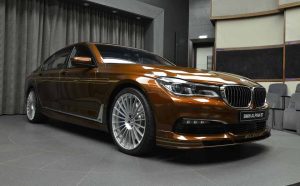 BMW Alpina B7 Bi-Turbo (2)