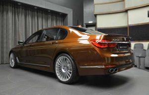 BMW Alpina B7 Bi-Turbo (26)