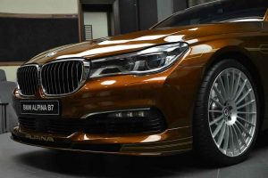 BMW Alpina B7 Bi-Turbo (27)