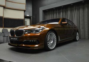 BMW Alpina B7 Bi-Turbo (3)