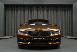 BMW Alpina B7 Bi-Turbo (4)