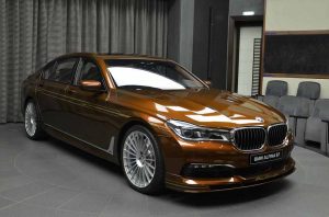 BMW Alpina B7 Bi-Turbo (6)