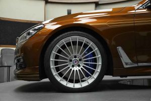 BMW Alpina B7 Bi-Turbo (8)