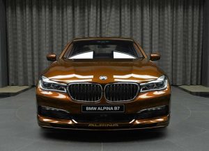 BMW Alpina B7 Bi-Turbo (9)