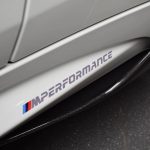 BMW M2 Coupe M Performance (1)