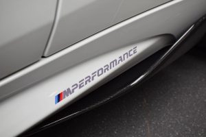 BMW M2 Coupe M Performance (1)