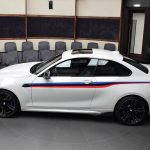 BMW M2 Coupe M Performance (21)