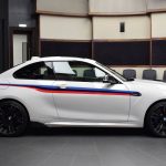 BMW M2 Coupe M Performance (23)