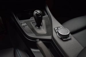 BMW M2 Coupe M Performance (3)