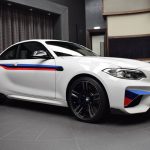 BMW M2 Coupe M Performance (30)