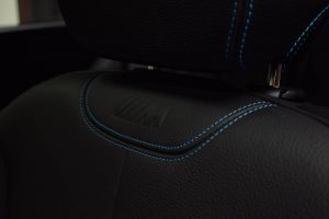 BMW M2 Coupe M Performance (4)