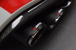 BMW M2 Coupe M Performance (5)