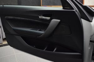 BMW M2 Coupe M Performance (6)