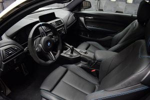 BMW M2 Coupe M Performance (7)