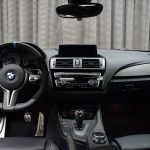 BMW M2 Coupe M Performance (8)