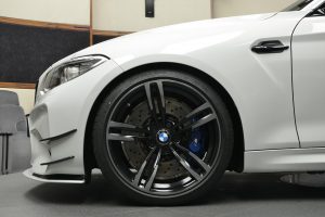 BMW M2 Coupe by AC Schnitzer (13)