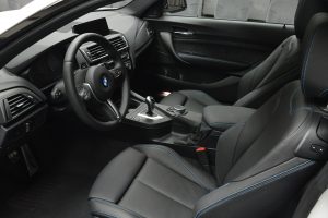 BMW M2 Coupe by AC Schnitzer (14)