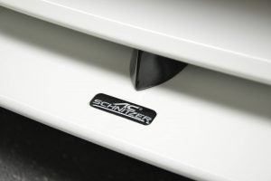 BMW M2 Coupe by AC Schnitzer (16)