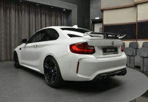 BMW M2 Coupe by AC Schnitzer (19)