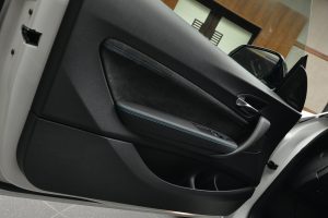 BMW M2 Coupe by AC Schnitzer (23)