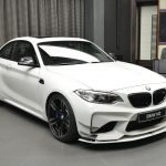 BMW M2 Coupe by AC Schnitzer (7)