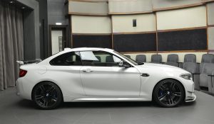 BMW M2 Coupe by AC Schnitzer (9)