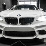 BMW M2 Coupe by Mcchip-DKR (1)
