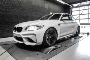 BMW M2 Coupe by Mcchip-DKR (3)