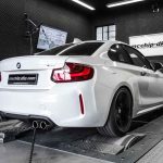 BMW M2 Coupe by Mcchip-DKR (6)