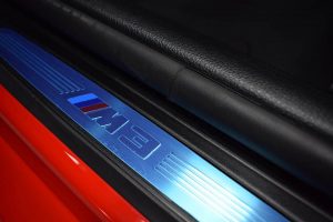 BMW M3 Competition Package (13)