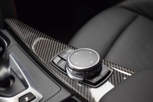 BMW M3 Competition Package (16)