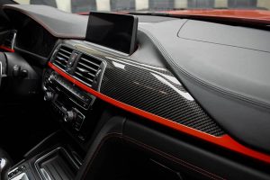BMW M3 Competition Package (17)