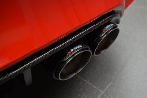 BMW M3 Competition Package (18)