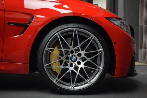 BMW M3 Competition Package (24)