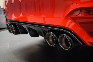 BMW M3 Competition Package (25)