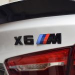 BMW M4 with Power Upgrades by Cam-Shaft (11)