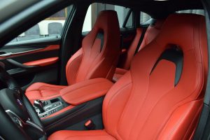 BMW M4 with Power Upgrades by Cam-Shaft (18)