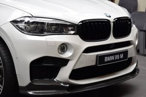BMW M4 with Power Upgrades by Cam-Shaft (22)