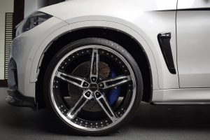 BMW M4 with Power Upgrades by Cam-Shaft (26)