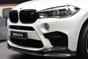 BMW M4 with Power Upgrades by Cam-Shaft (27)