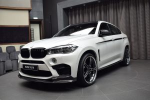 BMW M4 with Power Upgrades by Cam-Shaft (32)