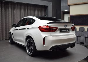 BMW M4 with Power Upgrades by Cam-Shaft (7)